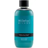 Millefiori refill 250 ml Mediterranean Bergamot