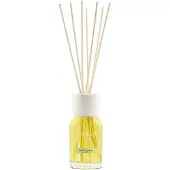 Millefiori Milano Geurstokjes 100 ml - Lemon Grass