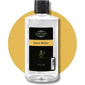 Scentchips Geurolie Queen Million 475 Ml