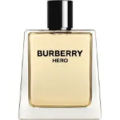 Burberry Hero Eau de Toilette