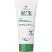 BiRetix Duo Anti-Blemish Gel 30 ml