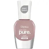 Sally Hansen Good.Kind.Pure. Vegan Nagellak - 180 Soft Plum