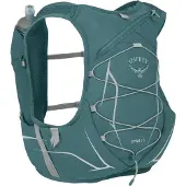 Osprey Dyna 1,5 With Flasks | S