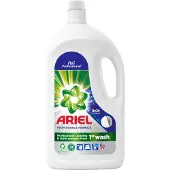 Ariel Professional regular vloeibaar - 90 Scoops - 4.05L