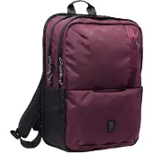 Chrome Hawes 26l Rugzak