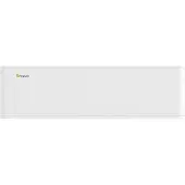 Growatt ARK-2.5L-A1 laagspanning accu