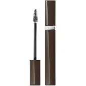 Eisenberg Ogen Mascara Définition Sourcils & Base pour les Cils 7 ml