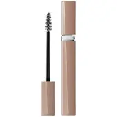 Eisenberg Ogen Mascara Définition Sourcils & Base pour les Cils 7 ml
