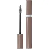 Eisenberg Ogen Mascara Définition Sourcils & Base pour les Cils 7 ml