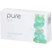 Pure Q10 60 St Capsules