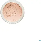Cent Pur Cent Losse Minerale Schaduw Macaron 2 g Poeder