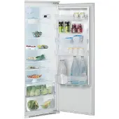 Indesit Koelkast Inbouw INS18012