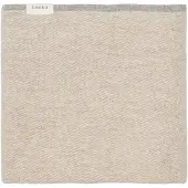 Koeka Babydeken, Babydeken Toronto zand (75 x 100 cm)