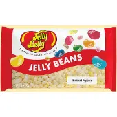 Jelly Belly Jelly Beans - Buttered Popcorn - 1KG