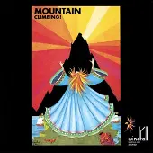 MUSIC ON VINYL CLIMBING!