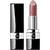 Eisenberg Lippen J.E. ROUGE 3.5 g