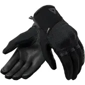 REV'IT! Mosca 2 H2O Dames Motorhandschoen REV'IT!