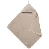 Koeka Badcape Dijon Daily Clay