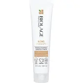 Biolage - Bond Therapy Intensive Treatment voor overbehandeld haar - 150 ml