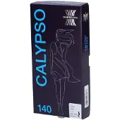 COMPRESSANA Calypso Steunkous 1 St Kousen
