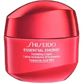 Shiseido Essential Energy Moisturizing Cream 30 ml