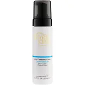 Bondi Sands Self Tanning Light/Medium Foam