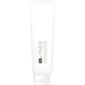 Kis Paste