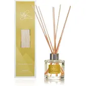 Isle of skye candle company Reed Diffuser Wierook - 12 weken - Isle of Skye Candle