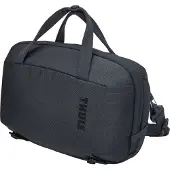 Thule Subterra 2 Crossbody 5 L dark slate