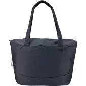 Thule Shopper 'Subterra 2' groen