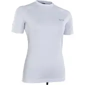 iON Korte Mouw Rash Guard