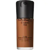 MAC Studio Fix Fluid Foundation SPF15