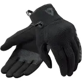 REV'IT! Access Handschoenen