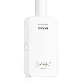 27 87 Flâneur Eau de Parfum 87ml | Unisex Parfum
