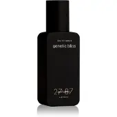 27 87 Genetic Bliss Eau de Parfum - 27ml | Unisex Parfum