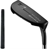 TaylorMade TP Black Balboa Small Slant putter rechtshandig
