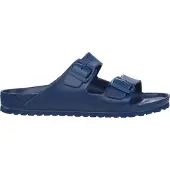 Birkenstock Sandalen 1019051 voor Uni