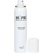 Make-up Studio Face Dé Pré Make-up Fixer Spray 100 ml