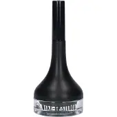 Make-up Studio Eyes Cream Eyeliner Crème Green