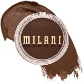 Milani Cosmetic - Cheek Kiss Cream Bronzer - Mocha Moment - 6g