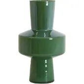 Light & Living vaas trasmo Ø23.5x42cm -