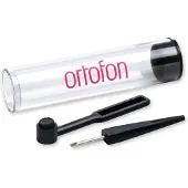 Ortofon Maintenance Set - HiFi - DJ-accessoire