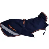 Bucas Therapy Dog Rug - 40 cm
