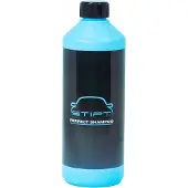 Kippers Rijssen Perfect Shampoo