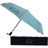 Kippers Rijssen storm umbrella