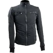 Gerbing Liner Verwarmde Jas