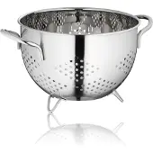 kela Vergiet Athos Zilver 20 cm