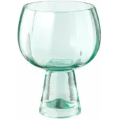 Vt wonen Wijnglas vtwonen Retro Small 180 ml (Set van 4)