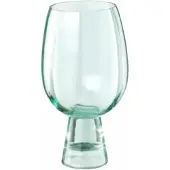 Vt wonen Wijnglas vtwonen Retro Large 220 ml (Set van 4)