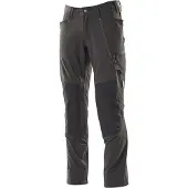 Mascot Accelerate Trousers 18479